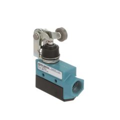 Honeywell-BZE6-2RN2 Limit Switch