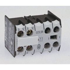 Eaton 40DILE Contactor