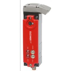 Euchner-CET3-AR-CRA-AH-50X-SG-109401 switch