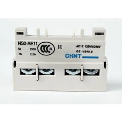 Chint NS2-AE11  