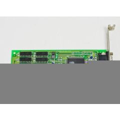 Cirrus Logic CS3310-KSZ Integrated Circuit