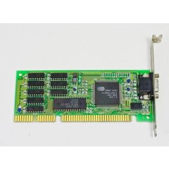 Cirrus Logic CS4398-CZZ Integrated Circuit