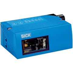 Sick-CLV650-08300A barcode scanners