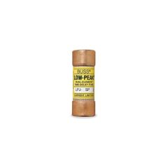 Cooper Bussmann LPJ-2SP Fuse