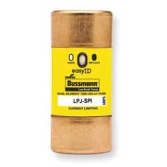 Cooper Bussmann LPJ-60SP Fuse