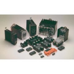 Crydom CKRD4820 Solid State Relay