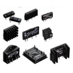 Crydom D2W203F Solid State Relay