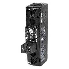 Crydom PMP2490W