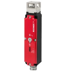 Euchner-CTA-L1-BR-U-HA-AP-SH-166257 switch