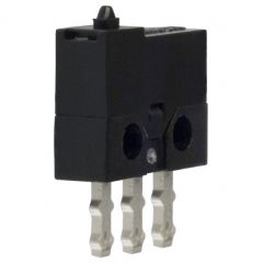 Omron D2MQ-4L-105-1 Switch