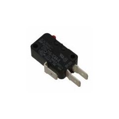 Omron D3V-6G-3C24-K-3 Miniature Basic Switch