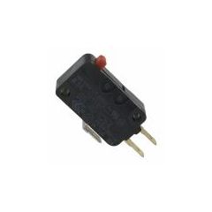 Omron D3V-6G1M-1C24-T-K Snap Action Switch