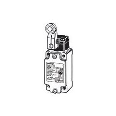 Omron D4B-7111N LIMIT SWITCH