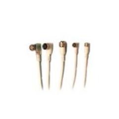 DATALOGIC 95ACC2250 Shielded