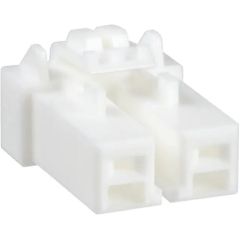 Hirose-DF22-2S-7.92C(28)  Socket
