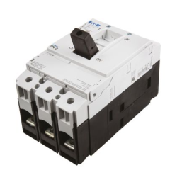 Eaton DIL3MC/11 AC220V Electrical Control Equipment 