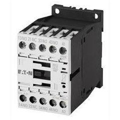 Eaton DILK33-10(230V50Hz,240V60Hz) 
