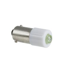 Schneider Electric-DL1CD0061 LED bulb