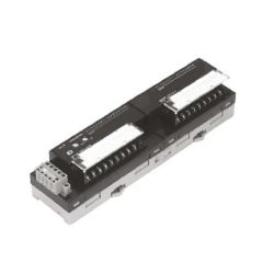 omron-DRT2-ID16 Module Input Remote Terminal
