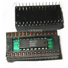 Dallas DS1216D