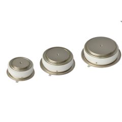 Honssemi HST1600CTQ16 Thyristor