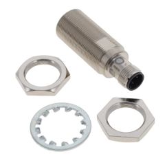 Omron-E2E-X5B1D18-M1 SENSOR