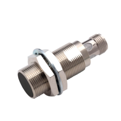 Omron-E2E-X8C118-M1 Proximity Sensor