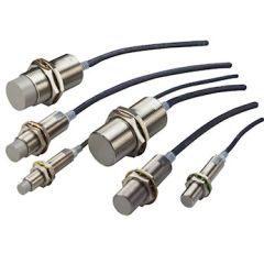Omron E2E2-X2B1 Sensor