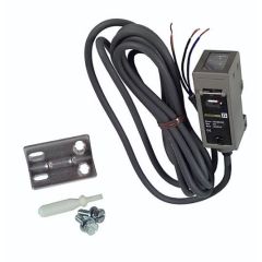 Omron E3S-CD11 2M Photoelectric Sensor