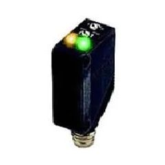 Omron E3Z-T61-L Sensor