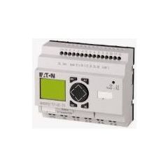 Eaton EASY800-DC-SIM Relay