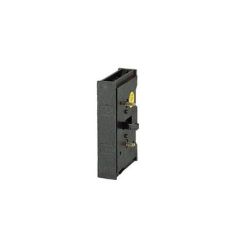 EATON/Moeller 000651 N-P1E Device