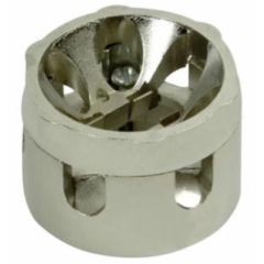 Eaton 10250TA11 Switches