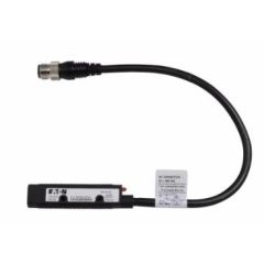 EATON 13103AQD03 Switches