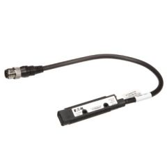 Eaton 13108AQD03 Switches