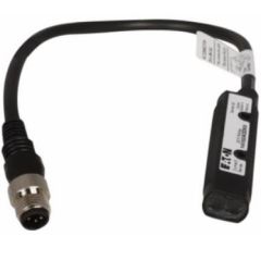 Eaton 14102AQD03 Switches