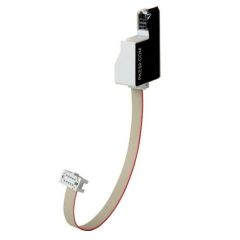 EATON/Moeller 168970 PKE32-COM Device