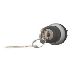 EATON/Moeller 171149 M22-WRS-RS Device
