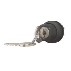 EATON/Moeller 171150 M22S-WRS-RS Device