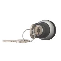 EATON/Moeller 171153 M22-WRS3-RS Device