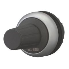 EATON/Moeller 179981 M22-INC-SWD Device