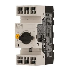 EATON/Moeller 199152 PKZM0-1-PI Device