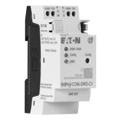 EATON/Moeller 199452 EASY-COM-SWD-C1 Device