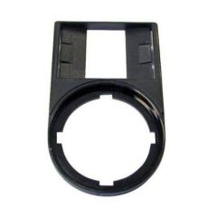 EATON/Moeller 216393 M22S-ST-X-GVP Device