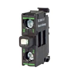 EATON/Moeller 216562 M22-LEDC-G Device