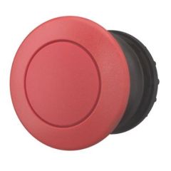 EATON/Moeller 216715 M22S-DP-R Device