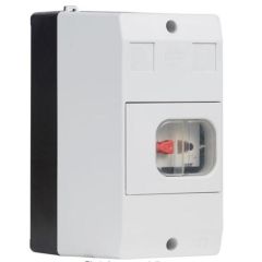 EATON/Moeller 286082 PKZM01-1-G Device