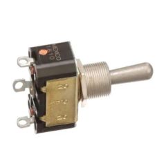 EATON 7301K38 Switches