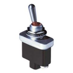 EATON 7306K38 Switches