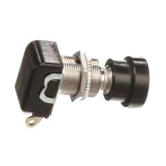 EATON 7836K11C Switches